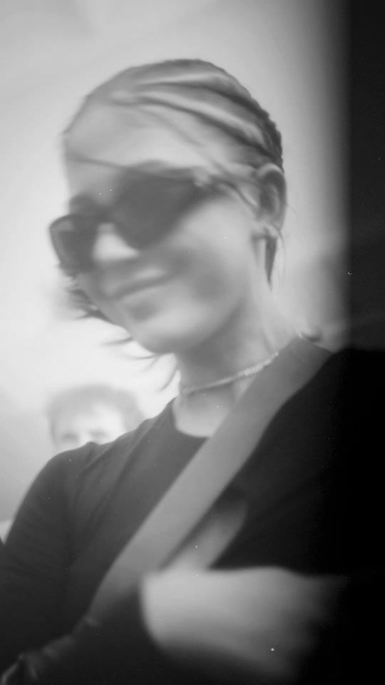 TikTok video thumbnail by ravers.anthology