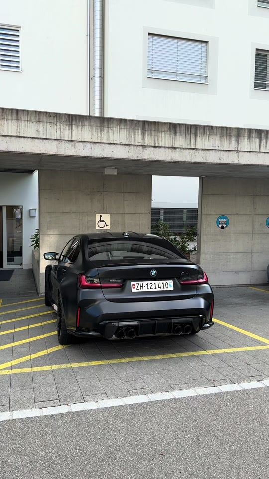 TikTok video thumbnail by aliixxzh