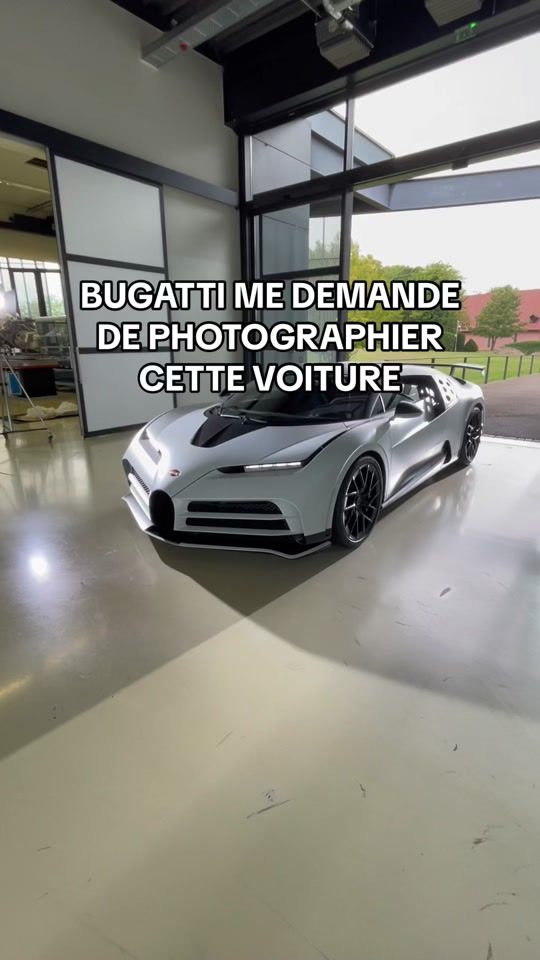 TikTok video thumbnail by alibiev.auto