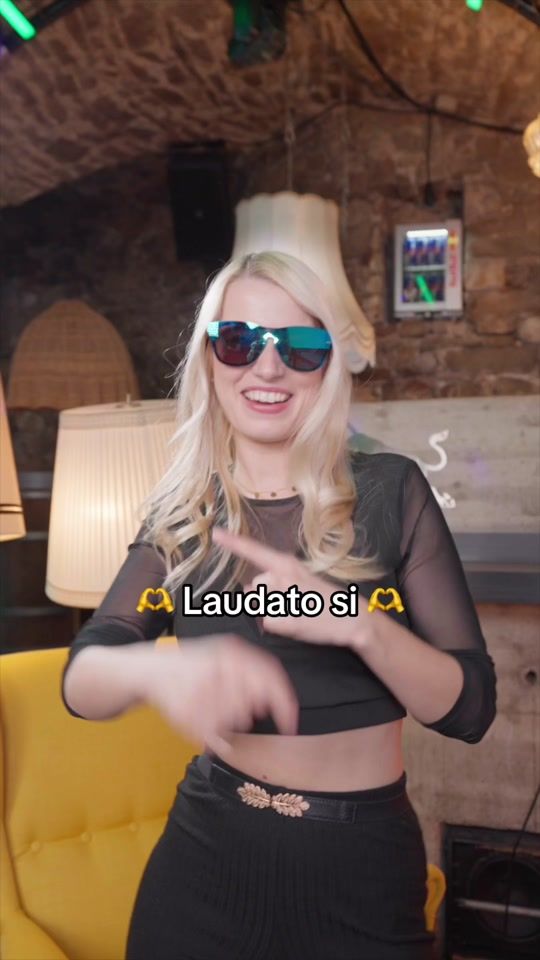 TikTok video thumbnail by its.me.julchen