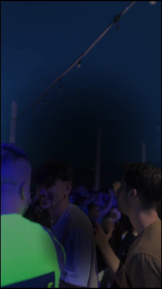 TikTok video thumbnail by t.p.banlieue