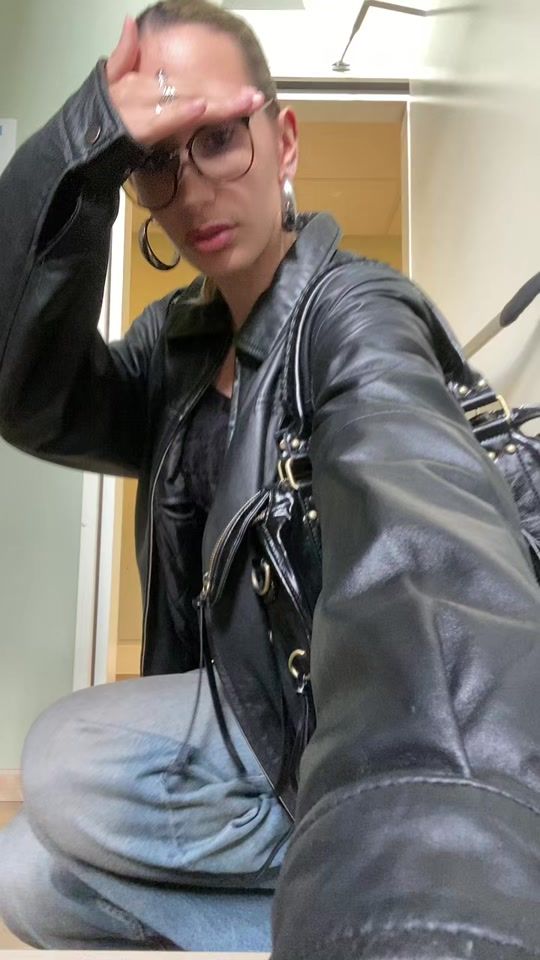 TikTok video thumbnail by mmm_iii_aaa