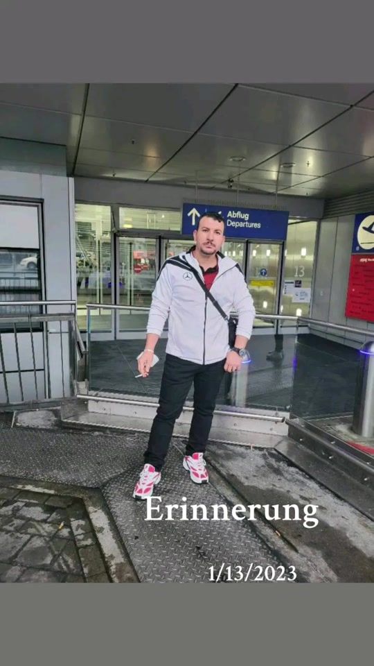 TikTok video thumbnail by dilocan1234rojava