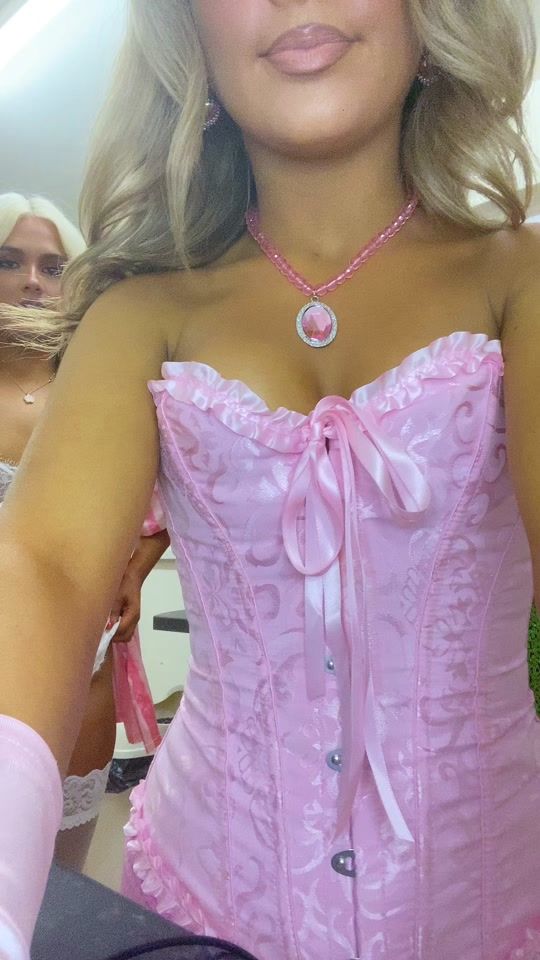 TikTok video thumbnail by bf23444