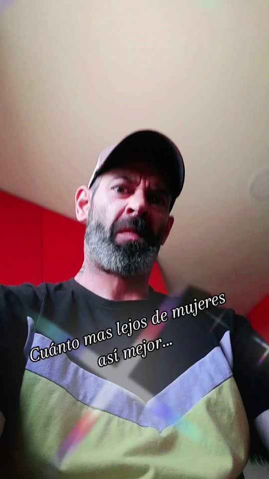 TikTok video thumbnail by venus1978888