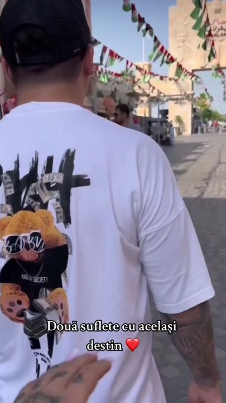 TikTok video thumbnail by cristina_bogdan_bdlp