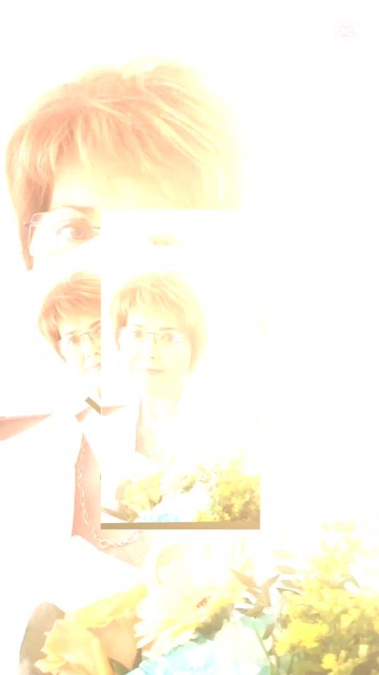 TikTok video thumbnail by marcelapoghirca6