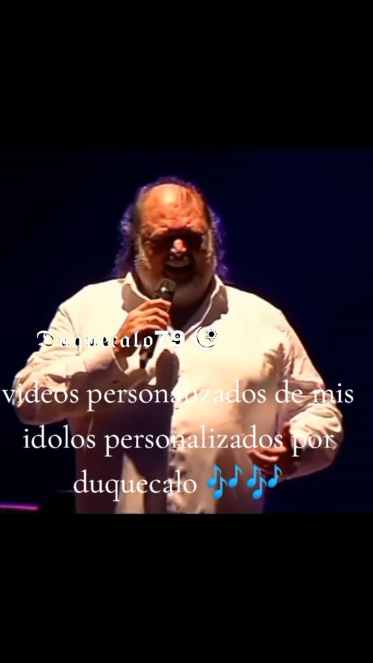 TikTok video thumbnail by duquecalo79