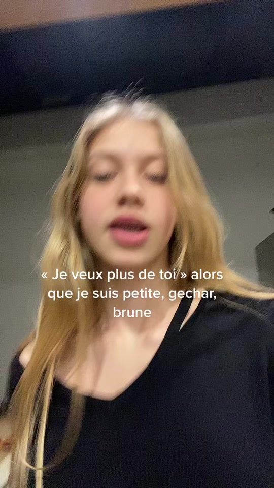 TikTok video thumbnail by leia..trslt