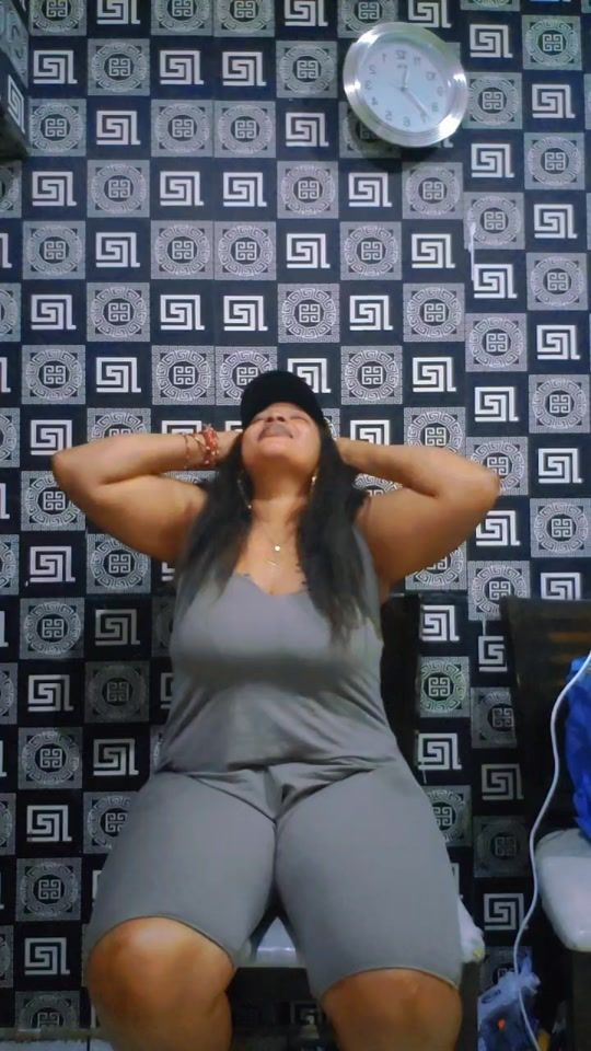 TikTok video thumbnail by osassu2