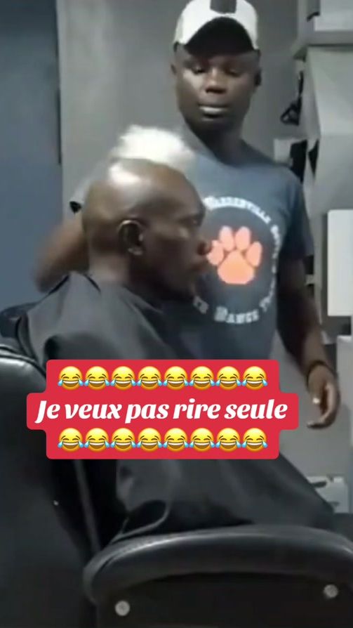 TikTok video thumbnail by mumlove_5.0