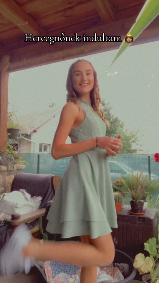 TikTok video thumbnail by _klmr.luca_