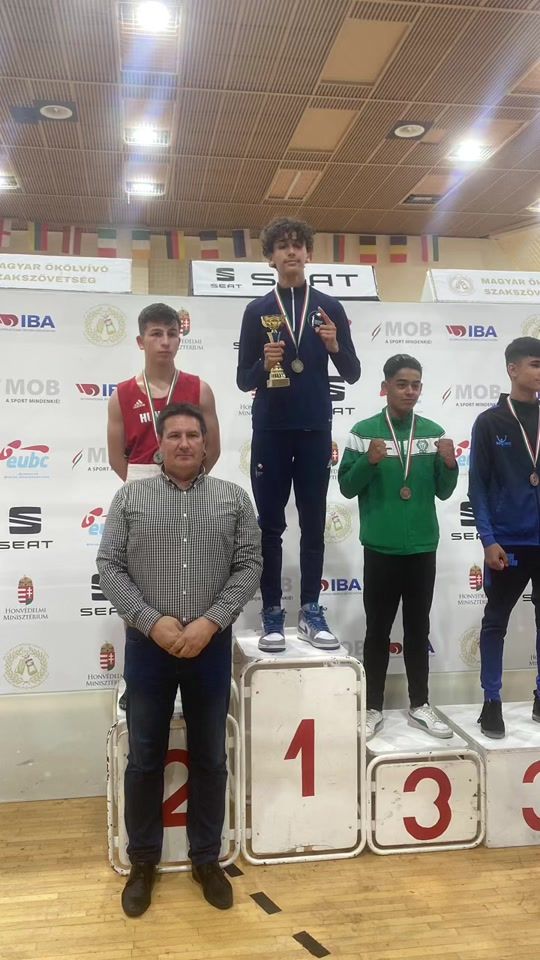 TikTok video thumbnail by theprincejr4