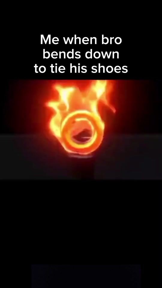 TikTok video thumbnail by kalperizz
