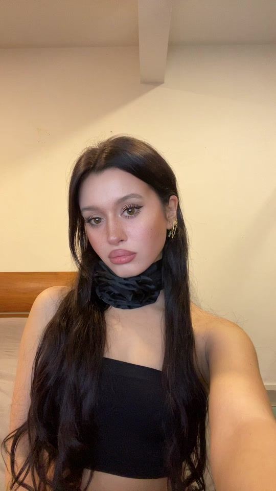 TikTok video thumbnail by bianchettalacustaa