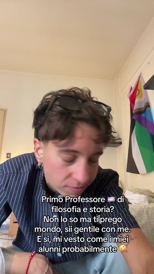 TikTok video thumbnail by edomec_