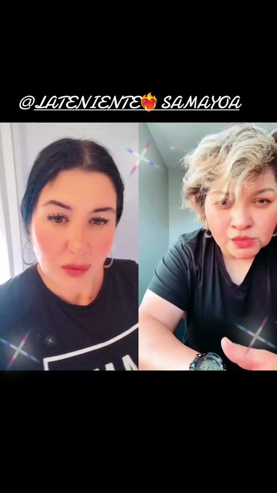 TikTok video thumbnail by morenamaryfermnadez