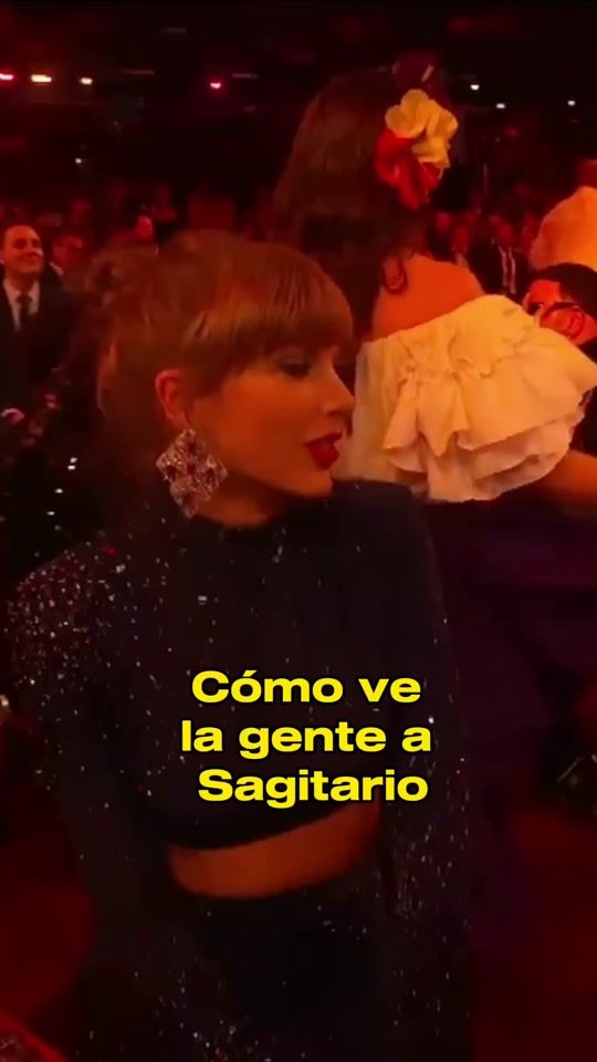 TikTok video thumbnail by sagitariohoroscoponegro