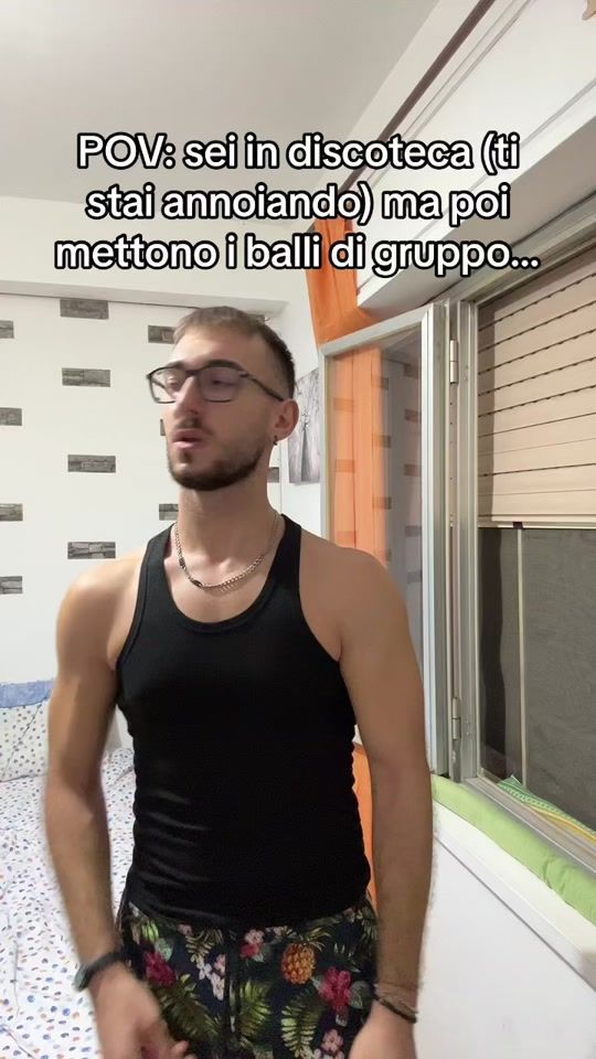 TikTok video thumbnail by red_hot_cilibertes