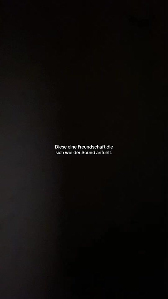 TikTok video thumbnail by nicht.wichtig_lo
