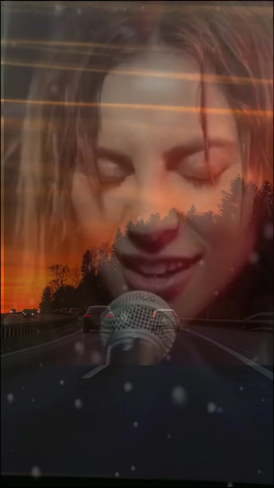 TikTok video thumbnail by stasboudha77