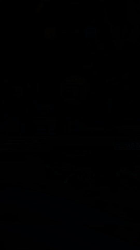 TikTok video thumbnail by mkayrl
