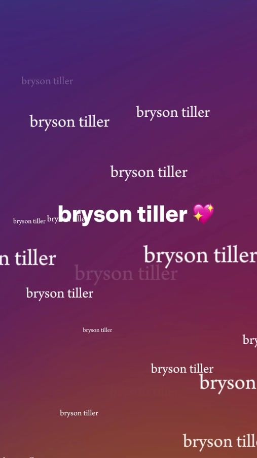 TikTok video thumbnail by loveelleways