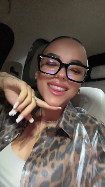 TikTok video thumbnail by andreea.tm14