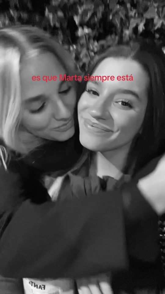 TikTok video thumbnail by sofiahidaalgo