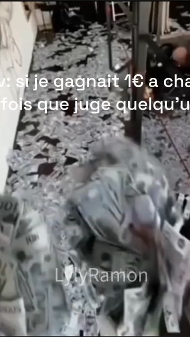 TikTok video thumbnail by lucillegacha