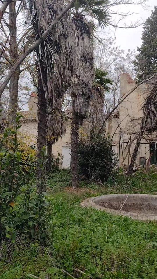 TikTok video thumbnail by paloma.urbex
