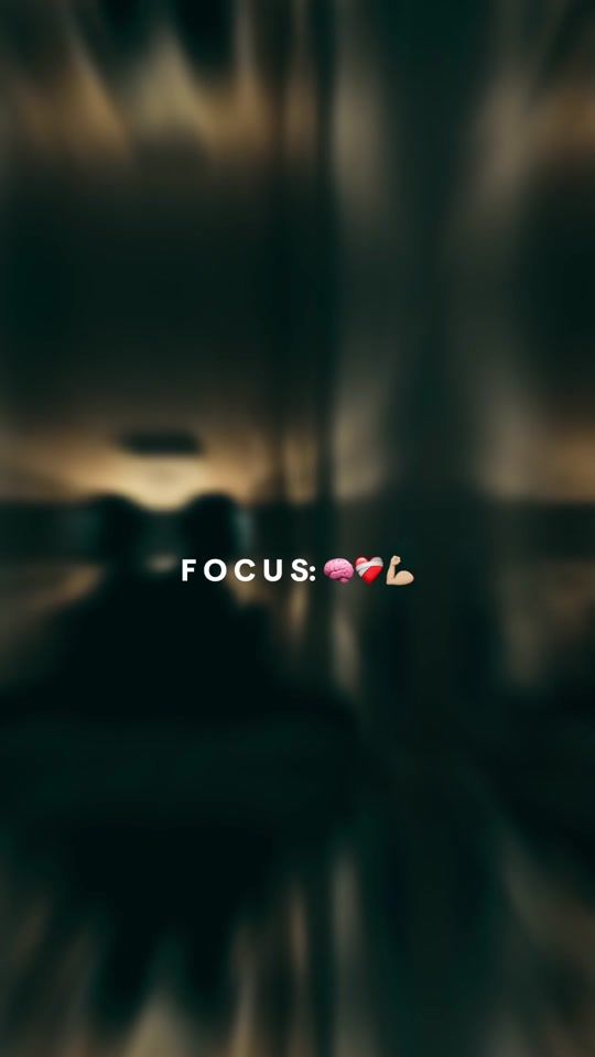 TikTok video thumbnail by ascensomo