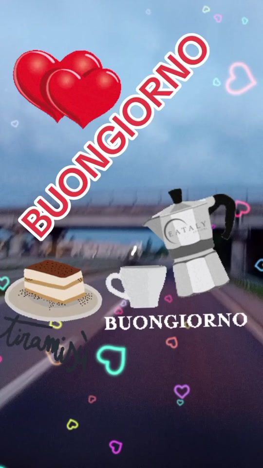 TikTok video thumbnail by peppevirgilio1