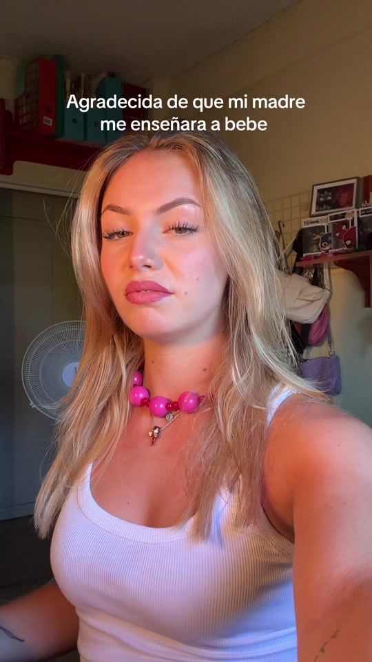 TikTok video thumbnail by clauudia_garciaa