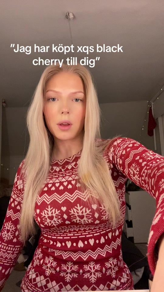 TikTok video thumbnail by tjockisbarn