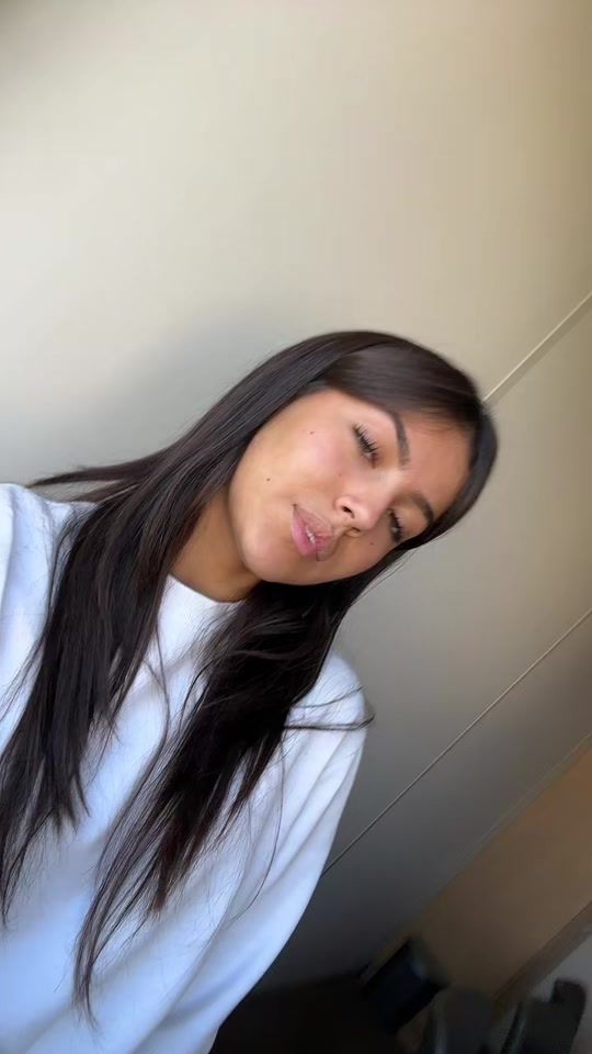 TikTok video thumbnail by paulinapdrht