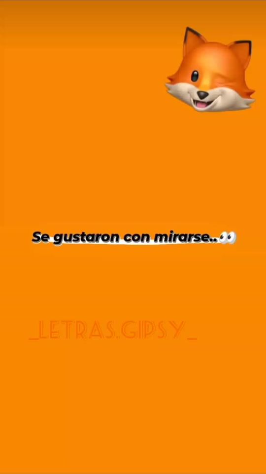 TikTok video thumbnail by _letras.gipsy_