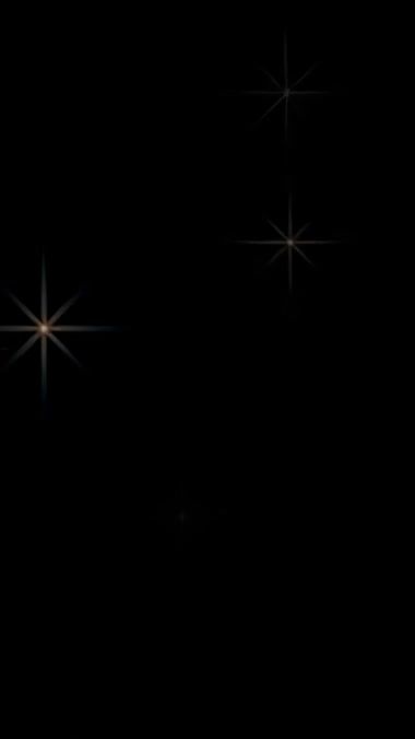 TikTok video thumbnail by sannilove