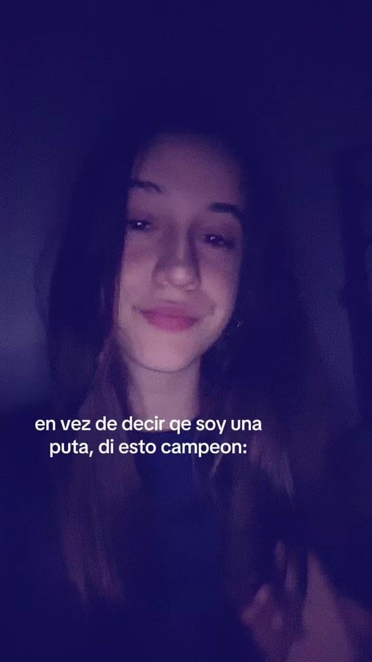 TikTok video thumbnail by qn.essrociito