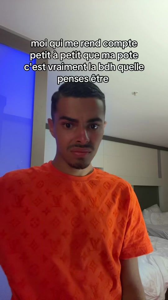 TikTok video thumbnail by haytam_mrn