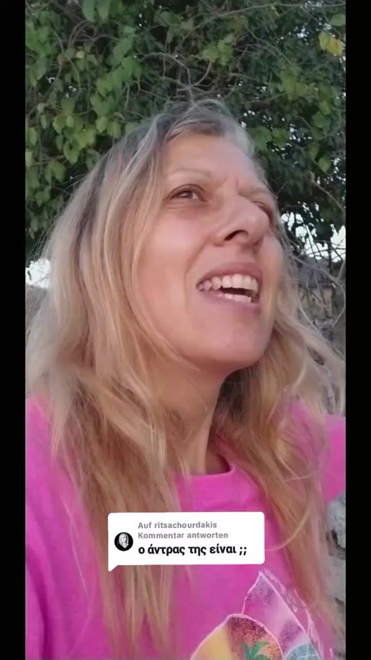 TikTok video thumbnail by drechos