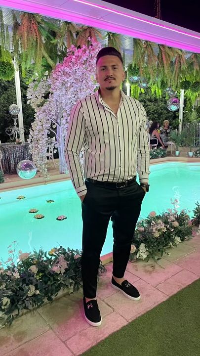 TikTok video thumbnail by iulianstanasel