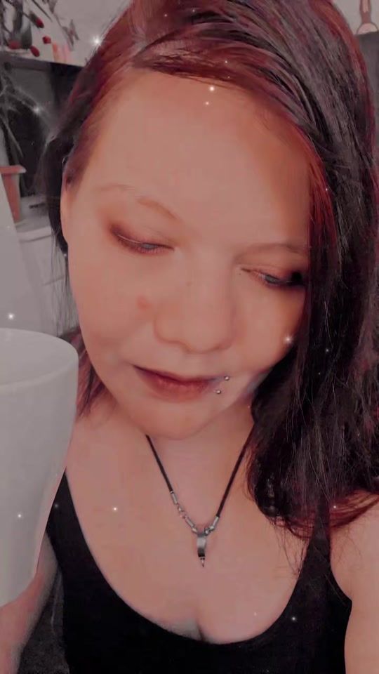TikTok video thumbnail by nani.w1986