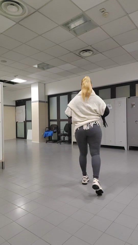 TikTok video thumbnail by marjoriekattyrusia