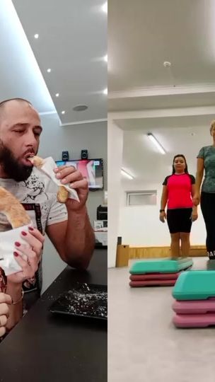 TikTok video thumbnail by ilbrigante85