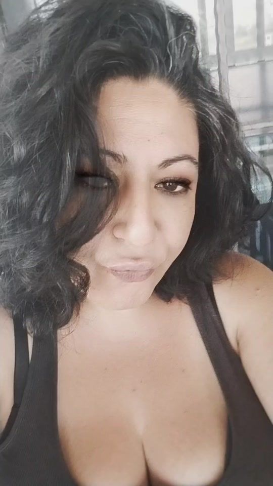 TikTok video thumbnail by claudinaaaa3