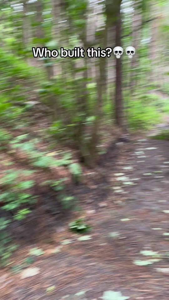 TikTok video thumbnail by ethanfletcher_dh