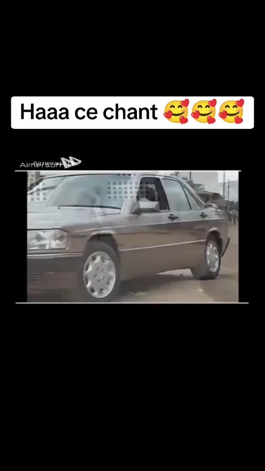 TikTok video thumbnail by timothe2286