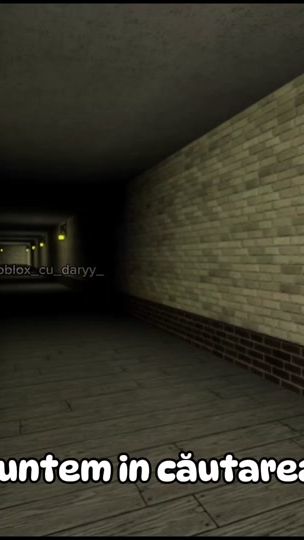 TikTok video thumbnail by _roblox_cu_daryy_
