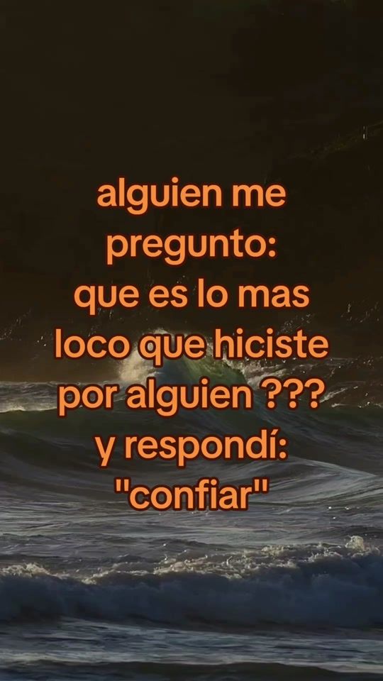 TikTok video thumbnail by esthercalvo5